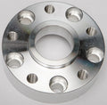 1-Inch Chrome Pulley Spacer for Harley Davidson (1984–1998)