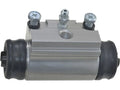 Rear Wheel Cylinder for Mazda Tribute (2008–2011) BR164WT OEF3