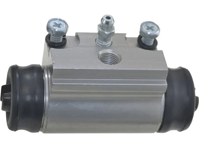 Rear Wheel Cylinder for Mazda Tribute (2008–2011) BR164WT OEF3