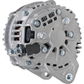 Alternator for J&N Electrical Products (400-44054-JN)