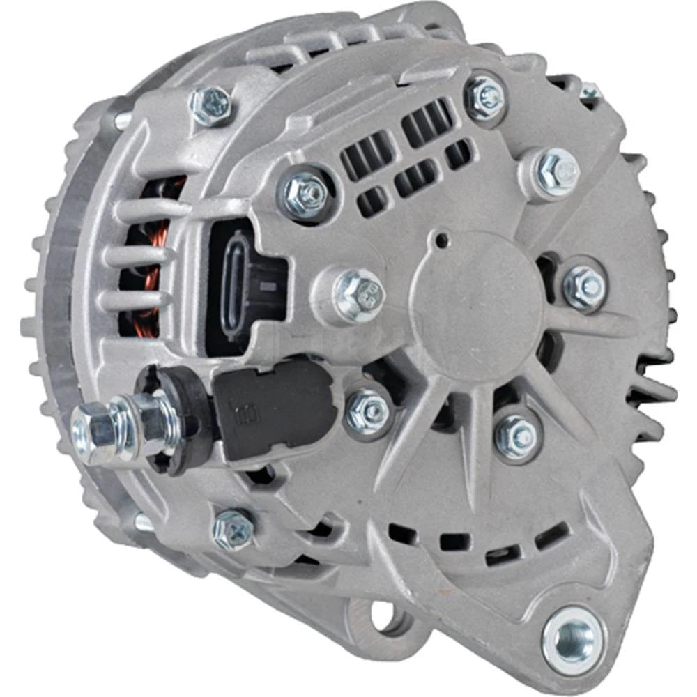 Alternator for J&N Electrical Products (400-44054-JN)