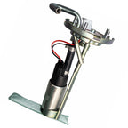 Fuel Pump Module Assembly for BMW E30 316i 318i 320i 325i M3 (1982–1994)