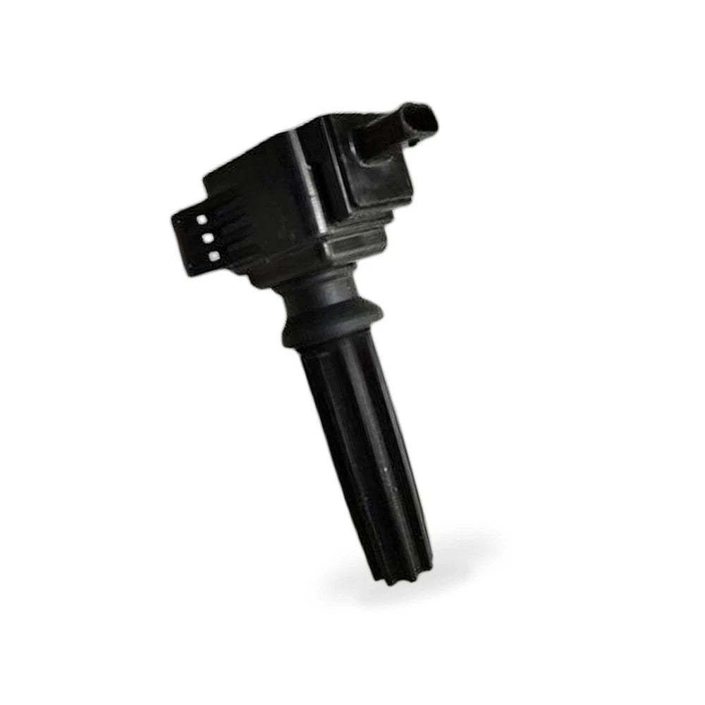 Ignition Coil for Ford Mondeo C-Max Escape Fiesta (2007–2014)