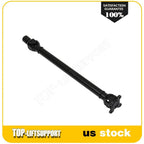 Driveshaft Prop Shaft for BMW X6 (2008–2010)