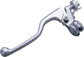 Clutch Lever Assembly for Moose Offroad (CR-Ratio)