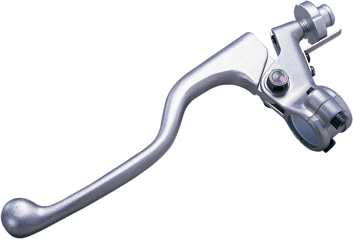 Clutch Lever Assembly for Moose Offroad (CR-Ratio)