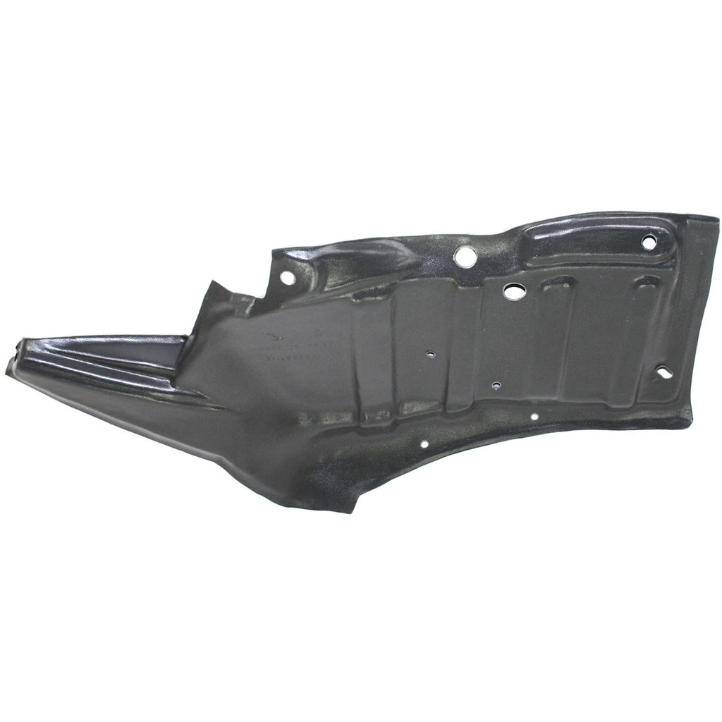Engine Splash Shield for Toyota RAV4 (1996-2000)