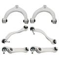 Control Arm Bushings for BMW F10 (2011–2016)