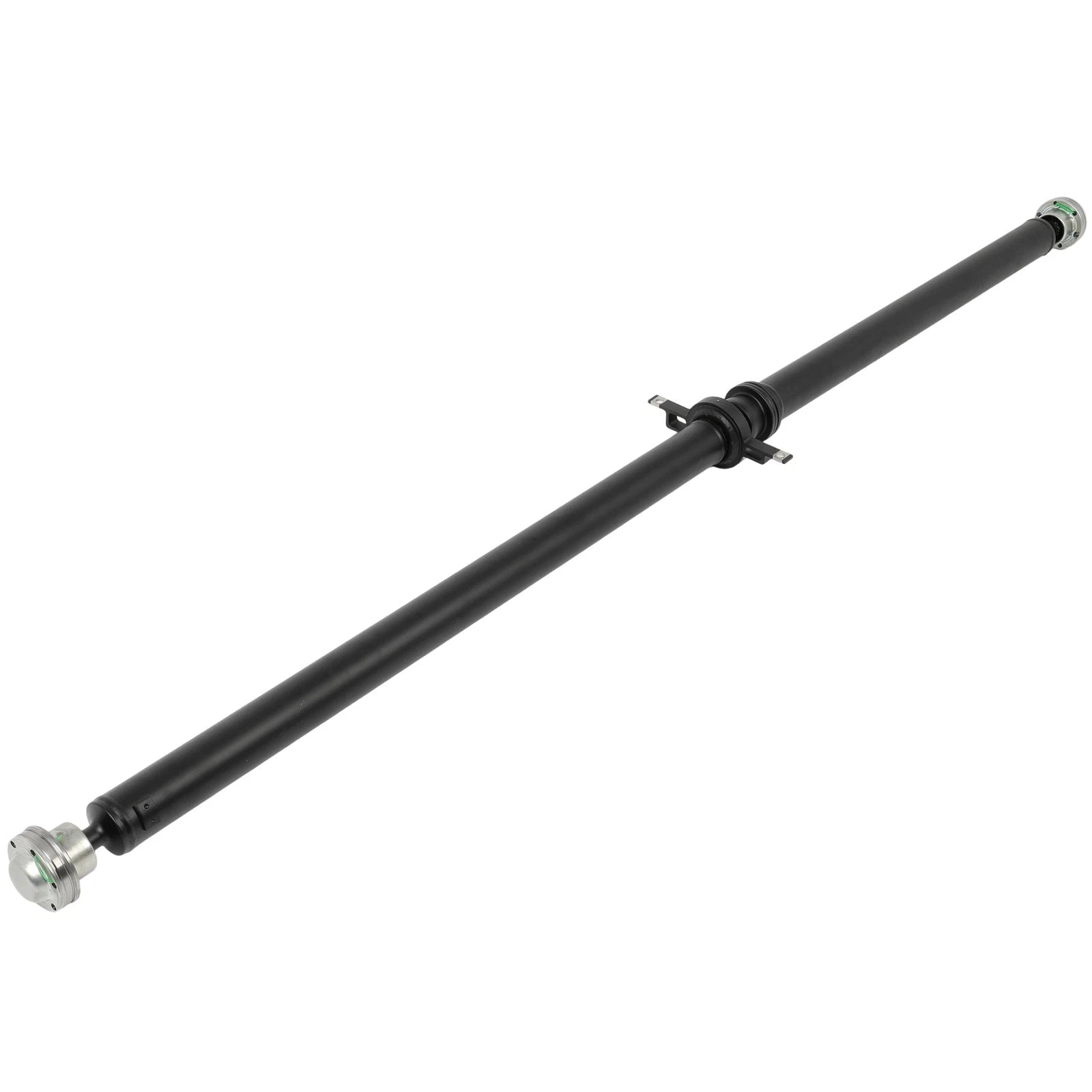 Drive Shaft for Ford Edge, Lincoln MKX (2016–2018) AWD 986-527