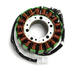 Magneto Stator Coil for Yamaha YZF-R1 (1998–2001) / YZF-R6 (1997–2002)