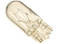 Map Light Bulb for Mazda B2300 (2003–2005) FY316WN