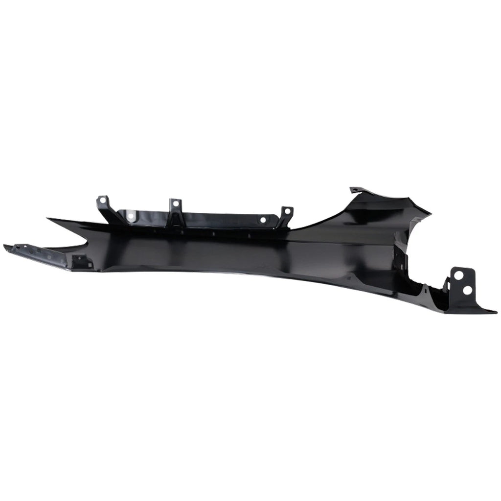 Fender for Volkswagen Passat (2020–2022) Front Passenger Side