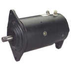 Starter for IHC International Cub Cadet (CCW)