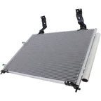 A/C Condenser for Acura MDX Honda Pilot (2005)