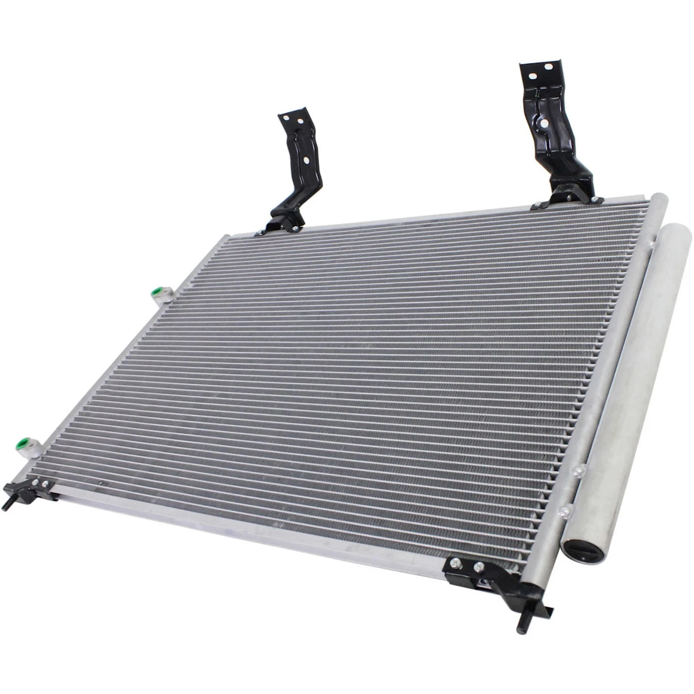 A/C Condenser for Acura MDX Honda Pilot (2005)