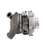 Turbocharger for Ford F-250 F-350 F-450 (2017–2019) 6.7L Power Stroke Diesel