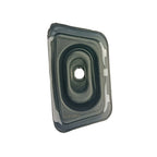 Gear Shift Lever Boot for Ram 1500 (2011–2013), Ram 2500 (2011–2022), Ram 3500 (2011–2022) 68400287AA