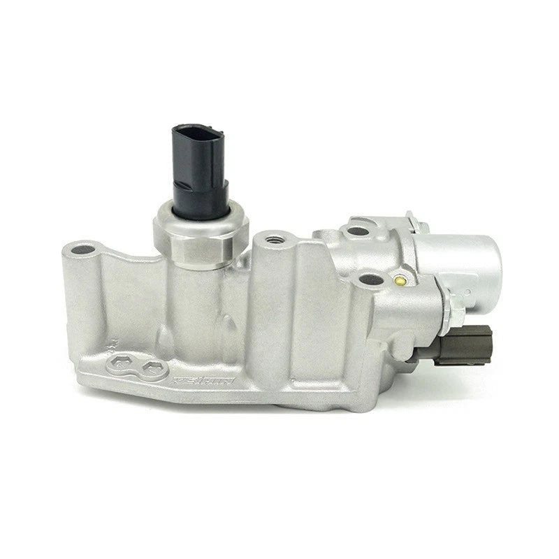 Vtec Solenoid Spool Valve for Honda Civic Sedan Coupe (2006–2011) 15810-RNA-A01