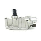 Vtec Solenoid Spool Valve for Honda Civic Sedan Coupe (2006–2011) 15810-RNA-A01