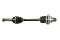 Precision Rear Right CV Axle for CFMOTO CFORCE 400 500 X5 600 800 (2007–2014)