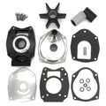 Water Pump Impeller Kit for Mercury Mariner (46-8M0113799, 46-43024A7)