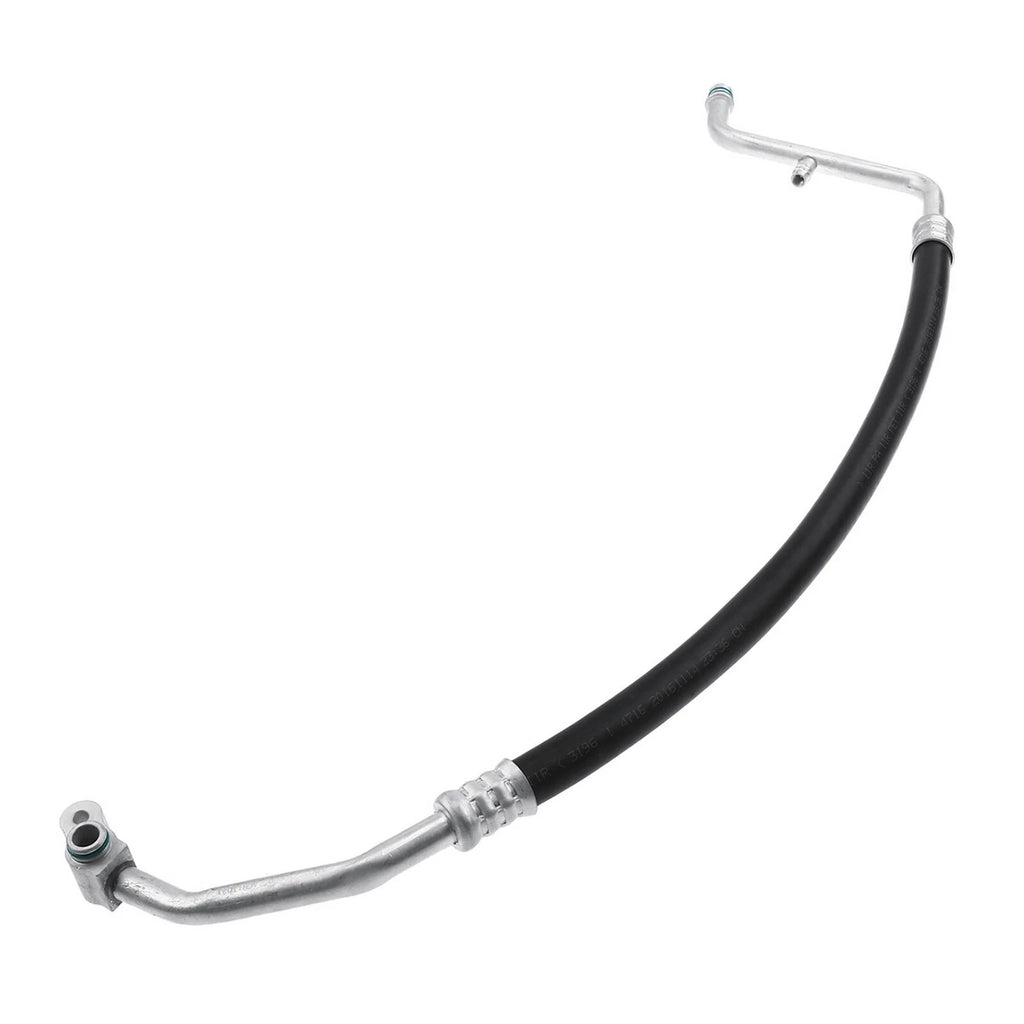 A/C Suction Line Hose Assembly for Toyota Echo 2000-2002 L4 1.5L