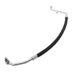 A/C Suction Line Hose Assembly for Toyota Echo 2000-2002 L4 1.5L