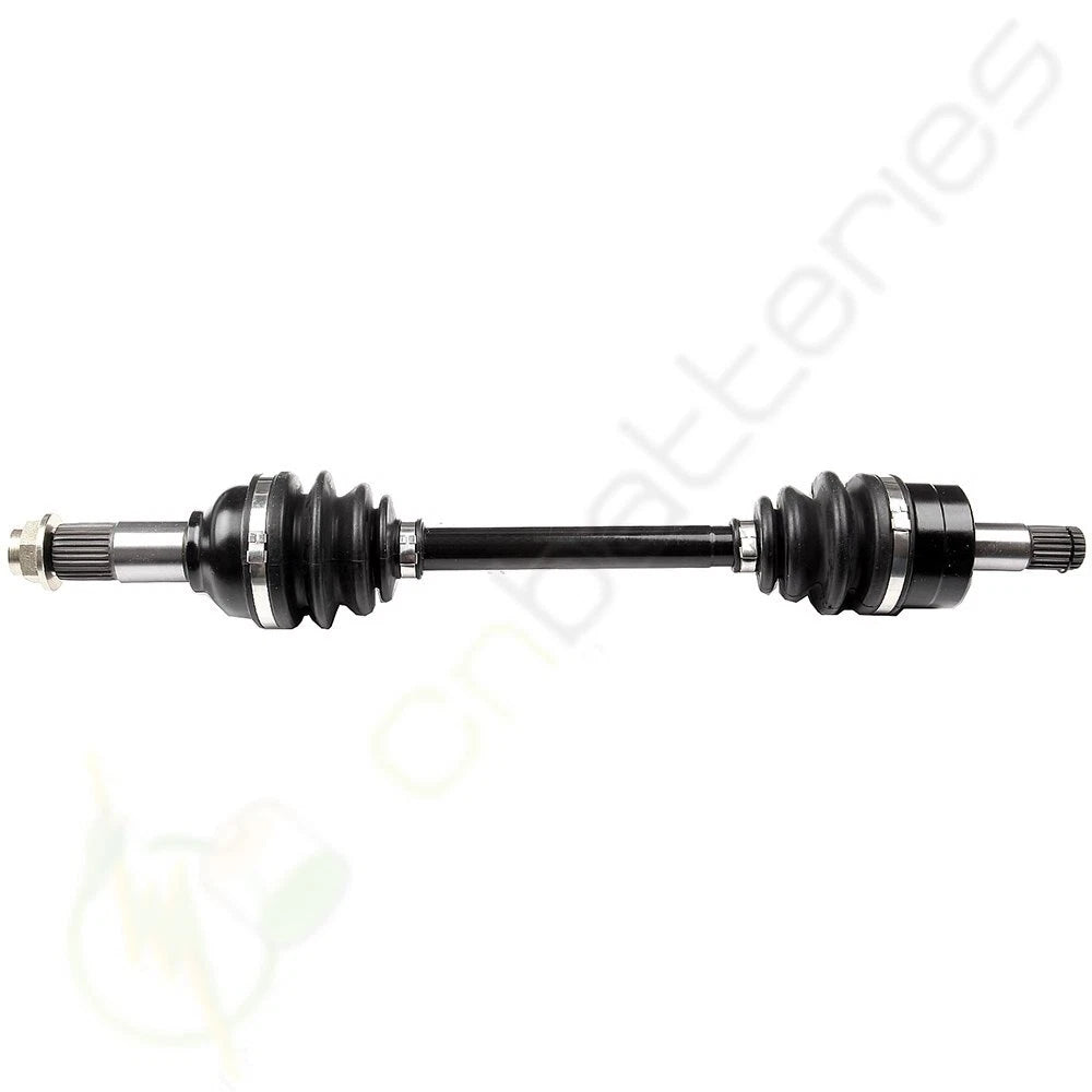 CV Axle Joint Drive Shaft for Yamaha Kodiak 700K (2016)