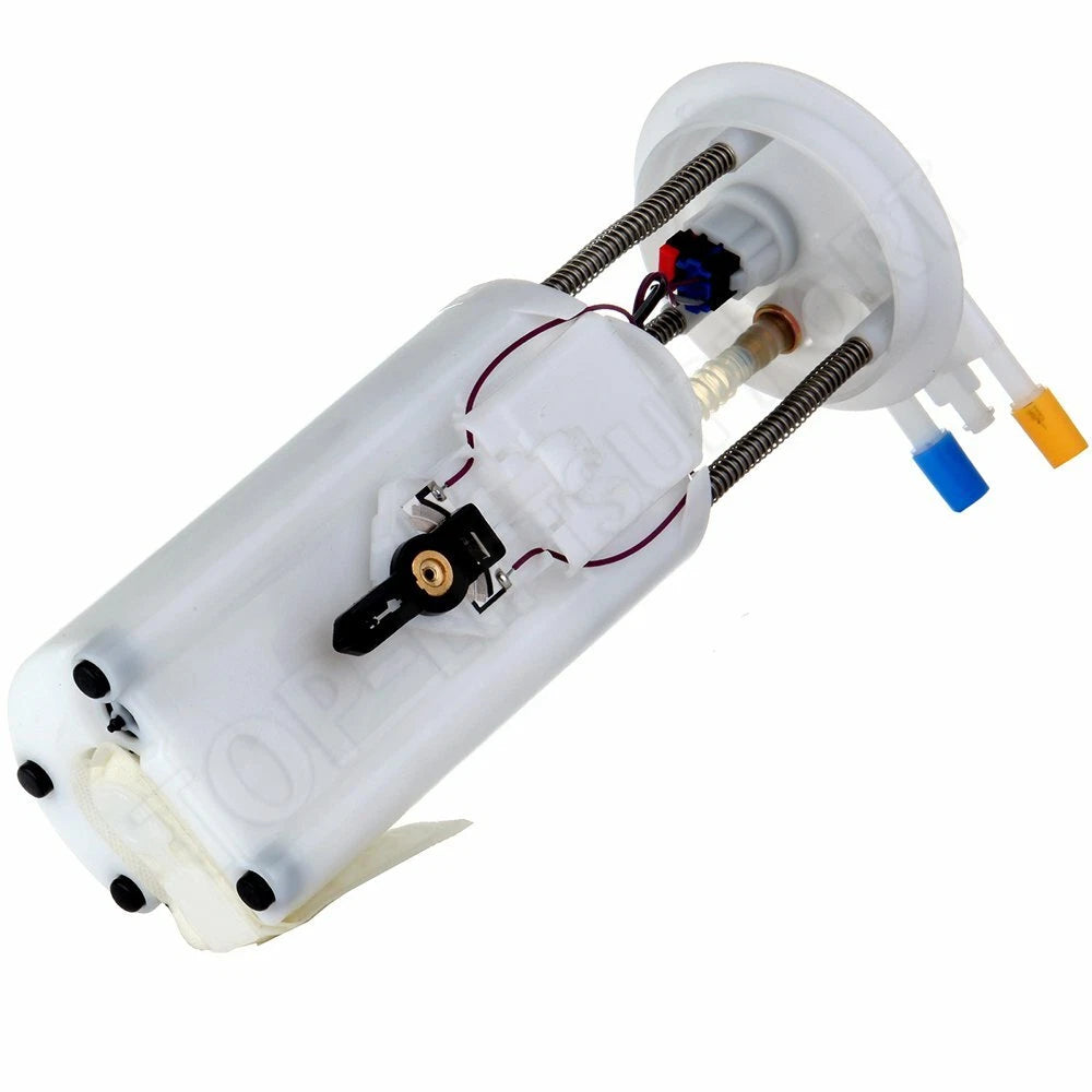 Fuel Pump Assembly for Isuzu Rodeo, Honda Passport (1998–2004)