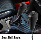 Automatic Gear Stick Shift Knob for BMW E36 (1997–1999)