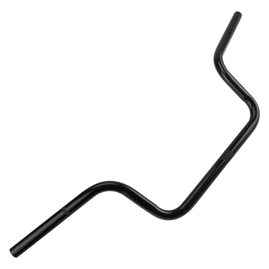 Handlebar for Polaris Scrambler 500, Trail Blazer 330, Trail Boss 330 (2010–2013)