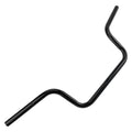 Handlebar for Polaris Scrambler 500, Trail Blazer 330, Trail Boss 330 (2010–2013)