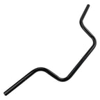 Handlebar for Polaris Scrambler 500, Trail Blazer 330, Trail Boss 330 (2010–2013)