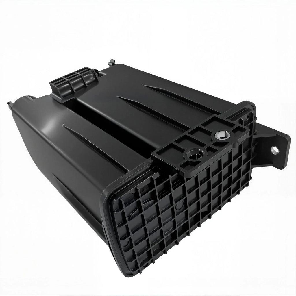 Fuel Vapor Charcoal Canister 911-371 for Nissan JX35 QX60 Altima Maxima (2013–2019)