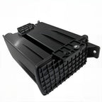 Fuel Vapor Charcoal Canister 911-371 for Nissan JX35 QX60 Altima Maxima (2013–2019)