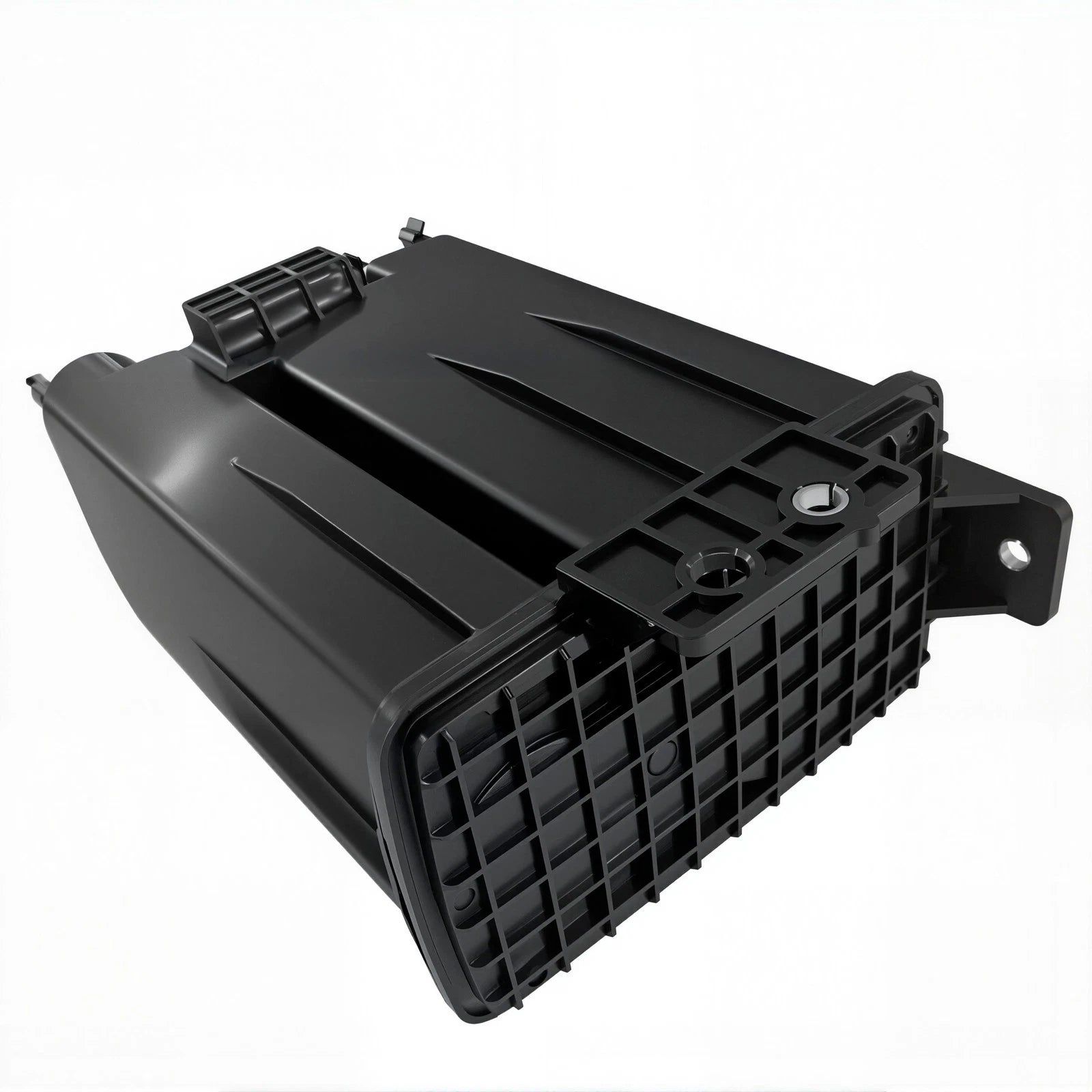 Fuel Vapor Charcoal Canister 911-371 for Nissan JX35 QX60 Altima Maxima (2013–2019)
