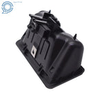 Trunk Lid Lock Release Switch for BMW 135i 328i (2004–2014)