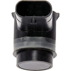 Parking Assist Sensors for Dorman (Front or Rear)