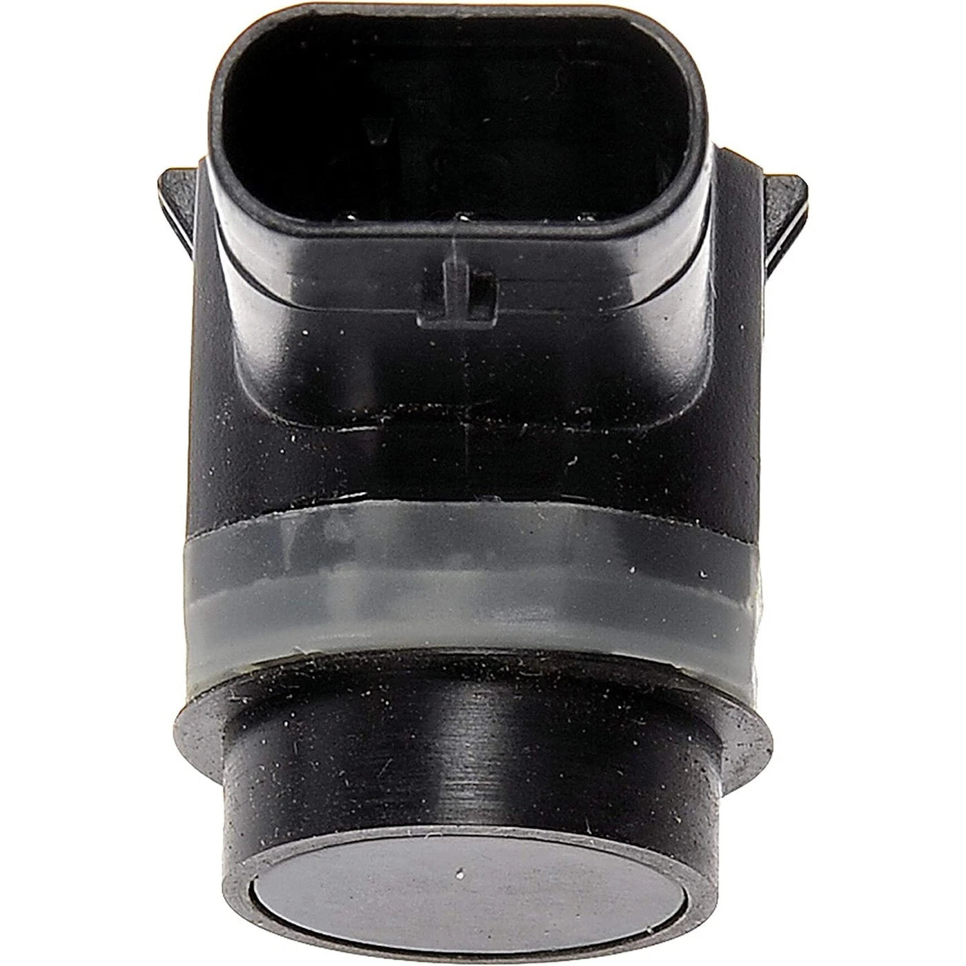 Parking Assist Sensors for Dorman (Front or Rear)