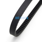 Drive Belt for Honda PS250 Big Ruckus (2005–2007), Forza 250 NSS250 Reflex (2001–2007)