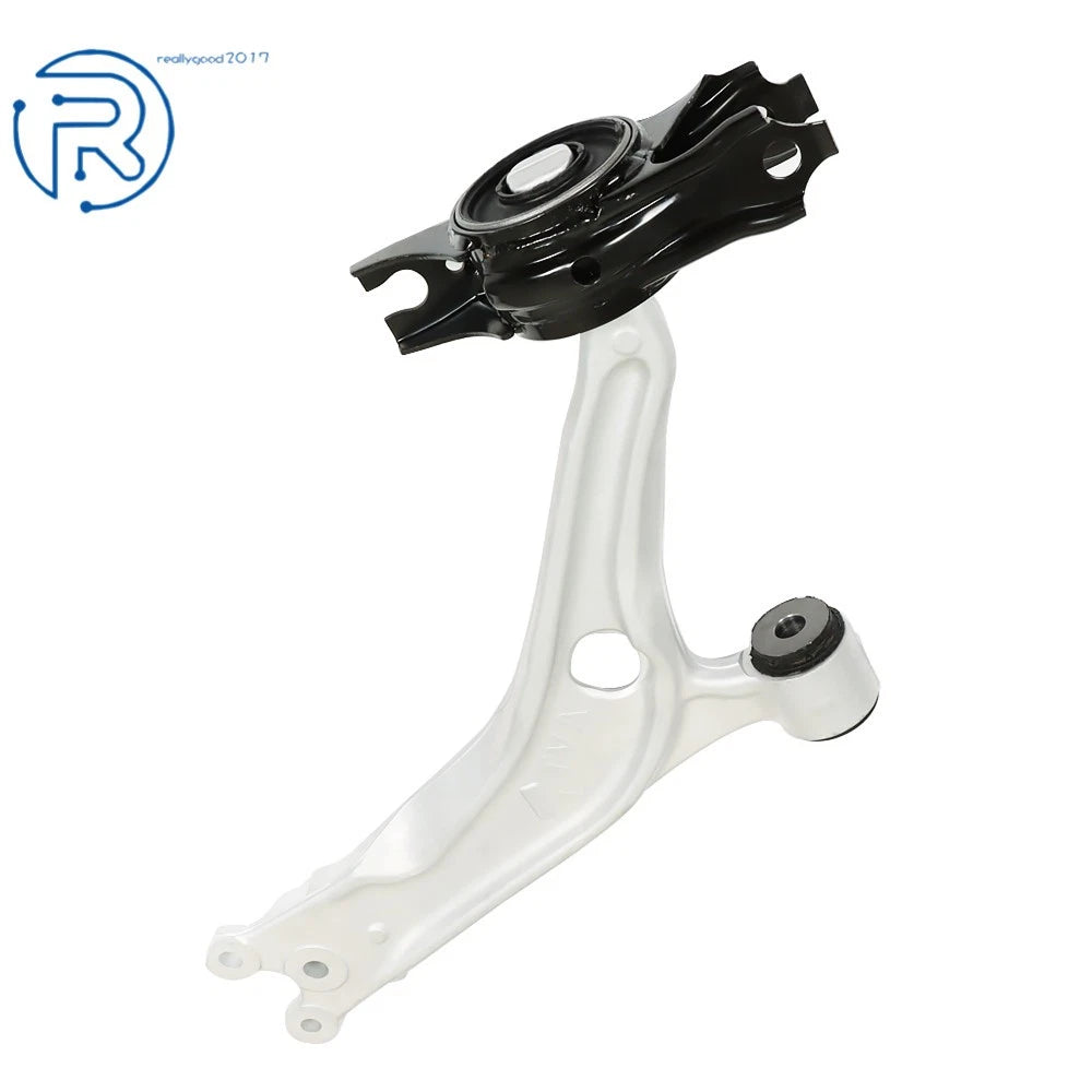 Front Left Lower Suspension Control Arm for Honda Accord (2018–2020)