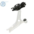 Front Left Lower Suspension Control Arm for Honda Accord (2018–2020)