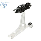 Front Left Lower Suspension Control Arm for Honda Accord (2018–2020)