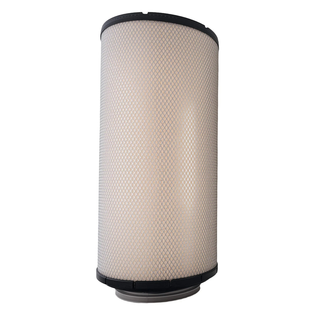 Air Filter for Kenworth W900 Peterbilt 367 (2010-2019)