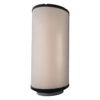 Air Filter for Kenworth W900 Peterbilt 367 (2010-2019)