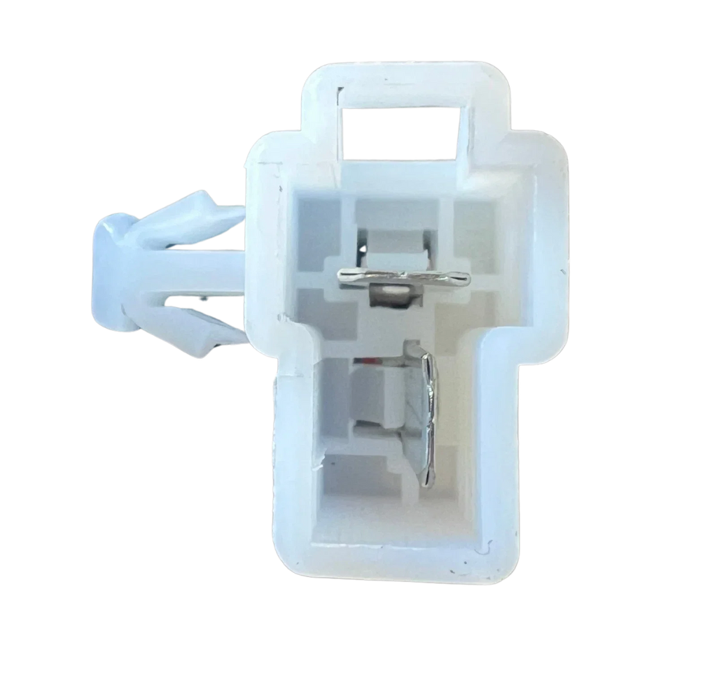 Front Left Window Regulator for Suzuki Vitara (1991–1998)