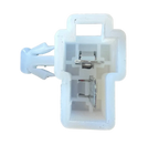 Front Left Window Regulator for Suzuki Vitara (1991–1998)