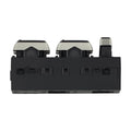 Master Window Door Lock Switch for Lincoln Town Car (2003–2008) 3W1Z14529BA
