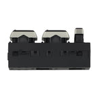 Master Window Door Lock Switch for Lincoln Town Car (2003–2008) 3W1Z14529BA