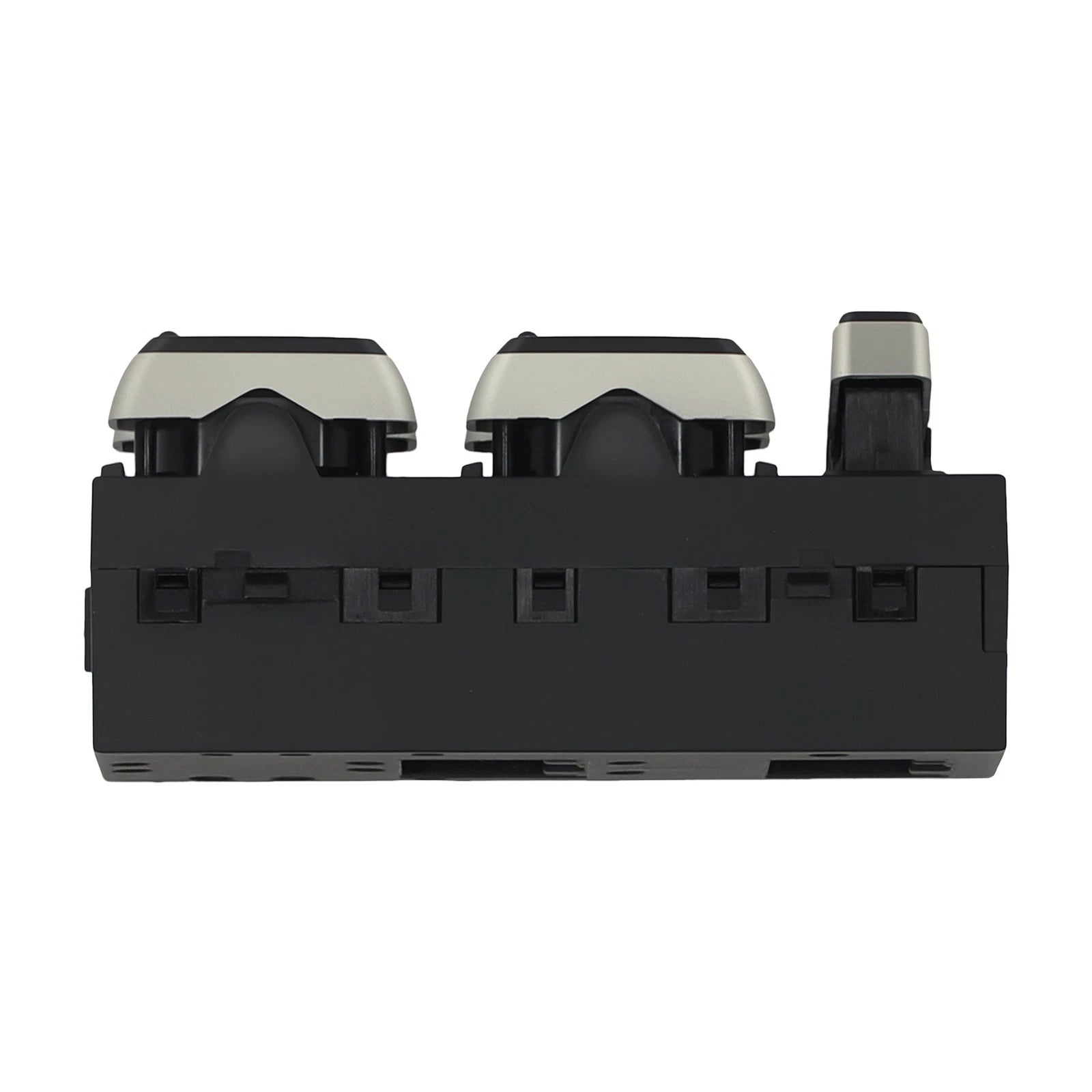 Master Window Door Lock Switch for Lincoln Town Car (2003–2008) 3W1Z14529BA